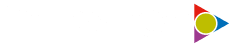 Innospec