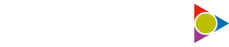 Innospec